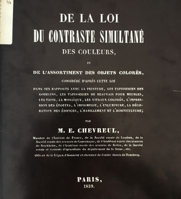 Veuillez patienter...