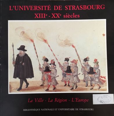 Veuillez patienter...