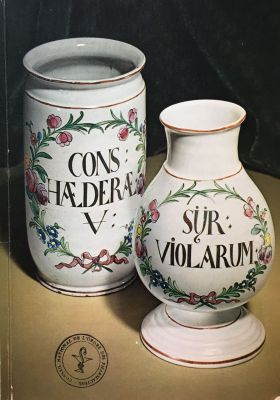 Veuillez patienter...