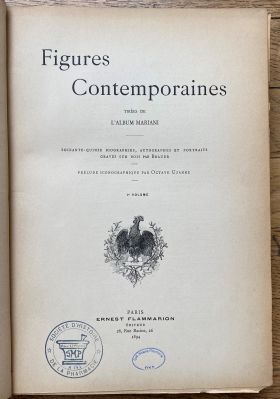 Veuillez patienter...