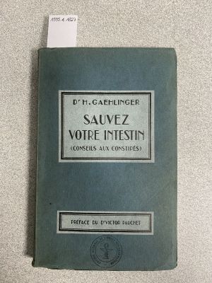 Veuillez patienter...
