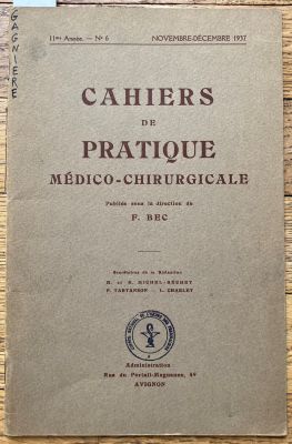 Veuillez patienter...