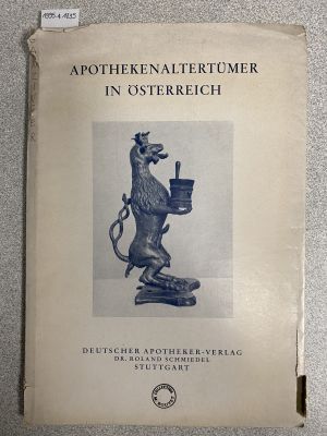 Veuillez patienter...