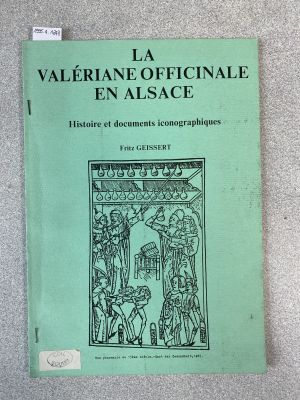 Veuillez patienter...