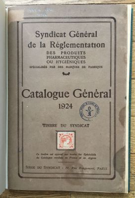 Veuillez patienter...