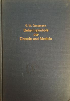 Veuillez patienter...
