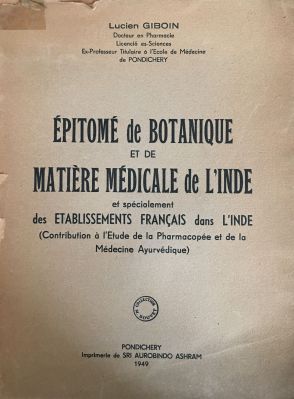 Veuillez patienter...