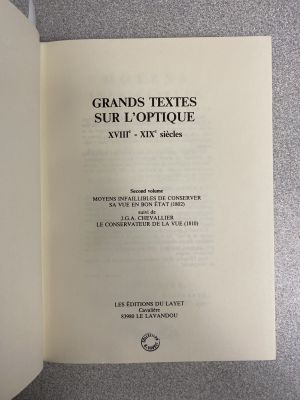 Veuillez patienter...