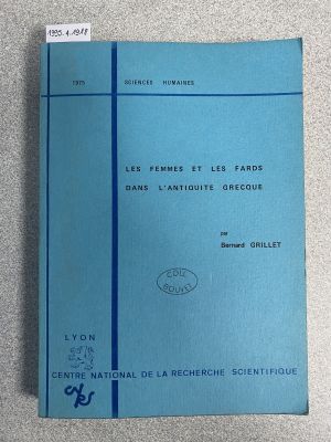 Veuillez patienter...