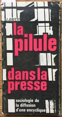 Veuillez patienter...
