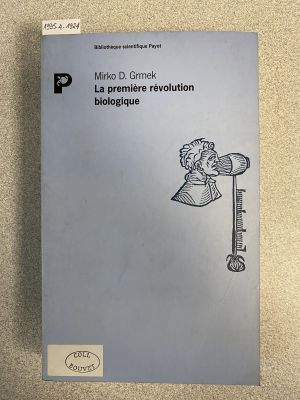 Veuillez patienter...