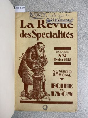 Veuillez patienter...