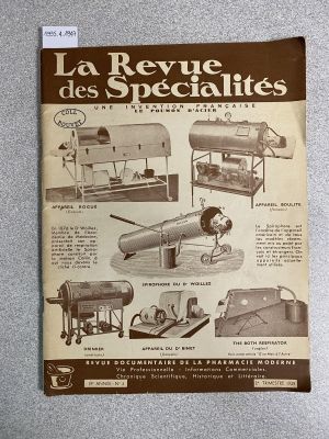 Veuillez patienter...