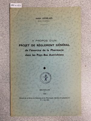 Veuillez patienter...