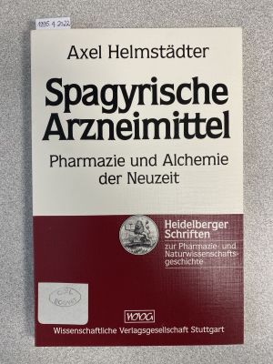 Veuillez patienter...
