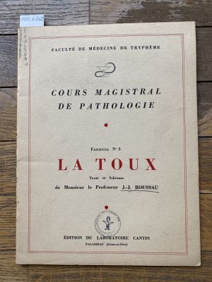 Veuillez patienter...