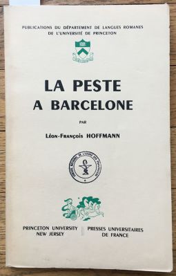 Veuillez patienter...
