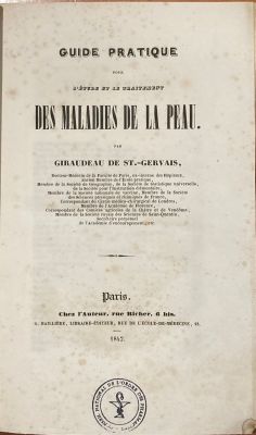 Veuillez patienter...