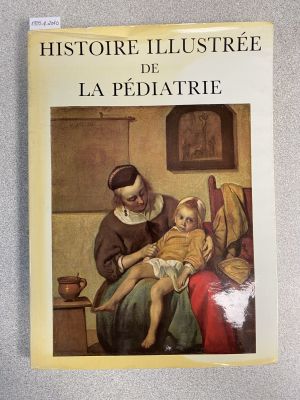 Veuillez patienter...