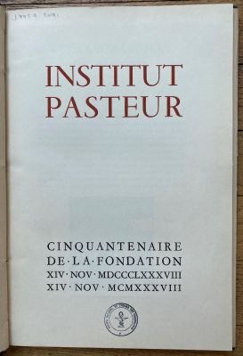 Veuillez patienter...