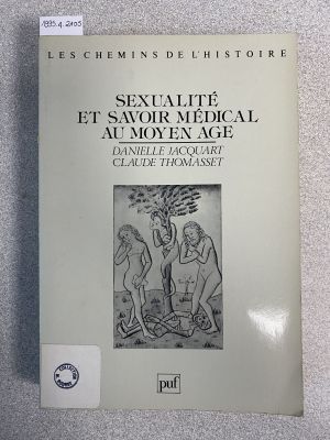 Veuillez patienter...