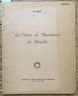 Veuillez patienter...
