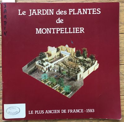 Veuillez patienter...