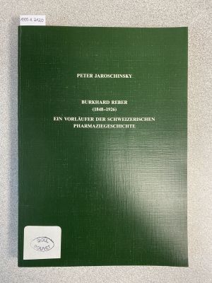 Veuillez patienter...