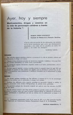 Veuillez patienter...