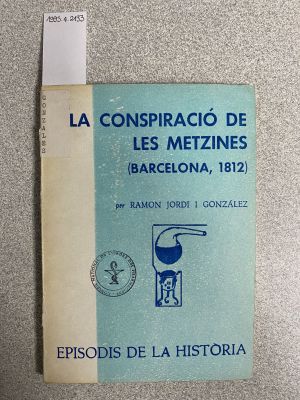 Veuillez patienter...