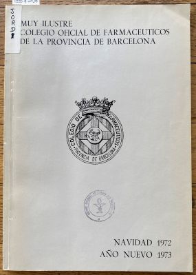Veuillez patienter...