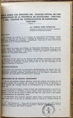 Veuillez patienter...