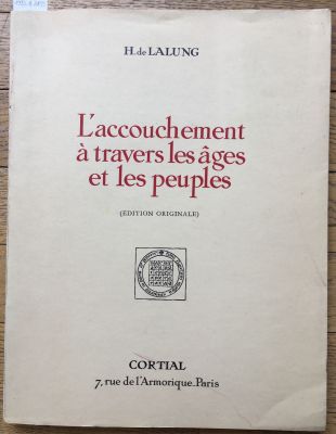 Veuillez patienter...