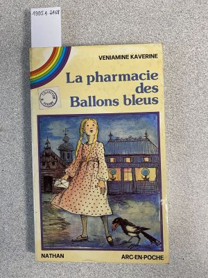 Veuillez patienter...