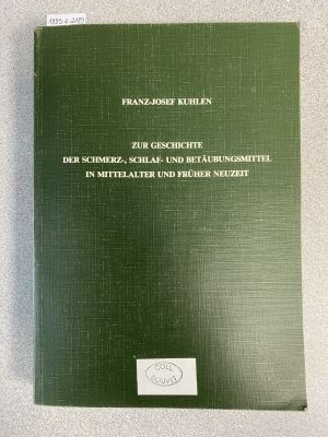 Veuillez patienter...