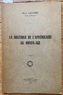 Veuillez patienter...