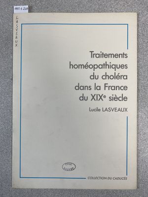 Veuillez patienter...