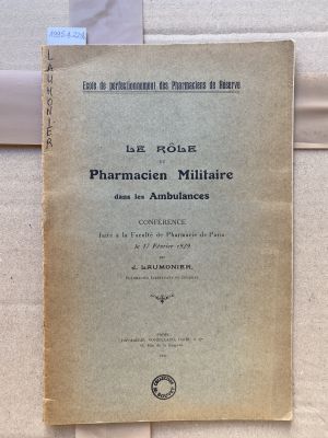 Veuillez patienter...