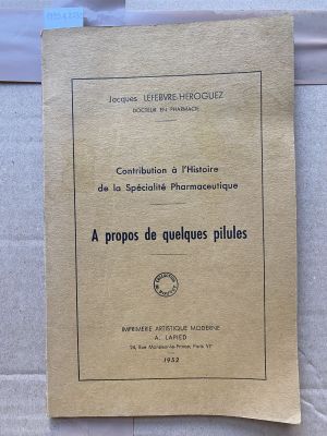 Veuillez patienter...