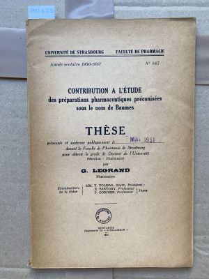 Veuillez patienter...