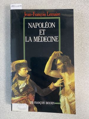 Veuillez patienter...