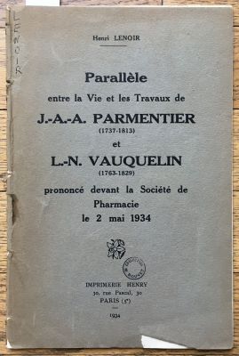 Veuillez patienter...