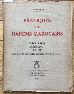 Veuillez patienter...