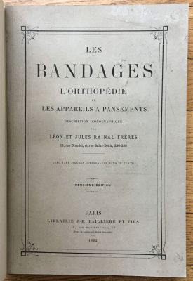 Veuillez patienter...