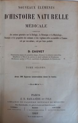 Veuillez patienter...