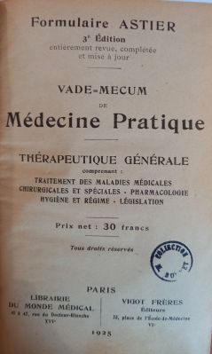 Veuillez patienter...