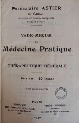Veuillez patienter...