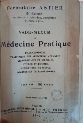 Veuillez patienter...