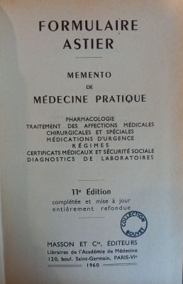 Veuillez patienter...