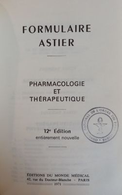Veuillez patienter...